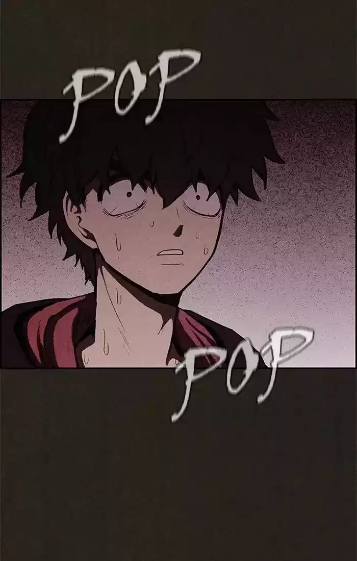 Home Sweet Home (KIM Carnby) 49