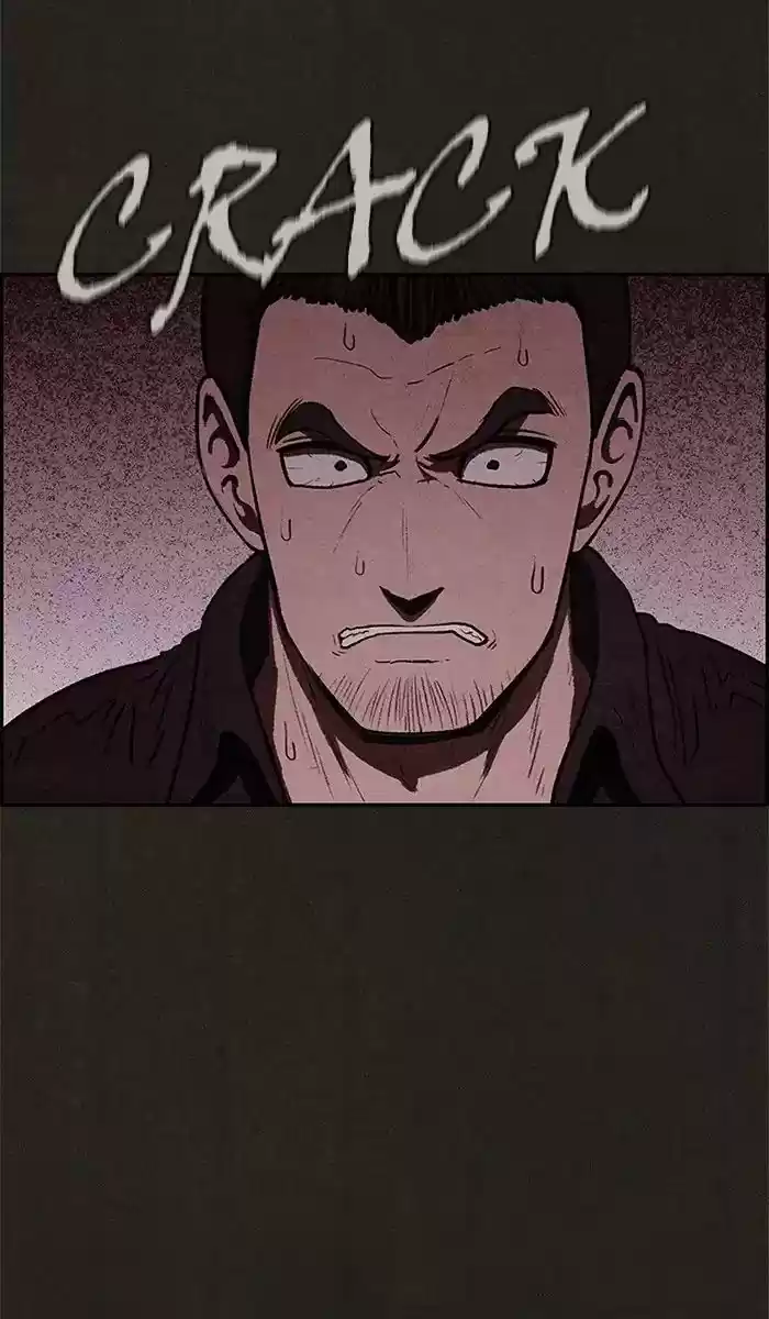 Home Sweet Home (KIM Carnby) 49