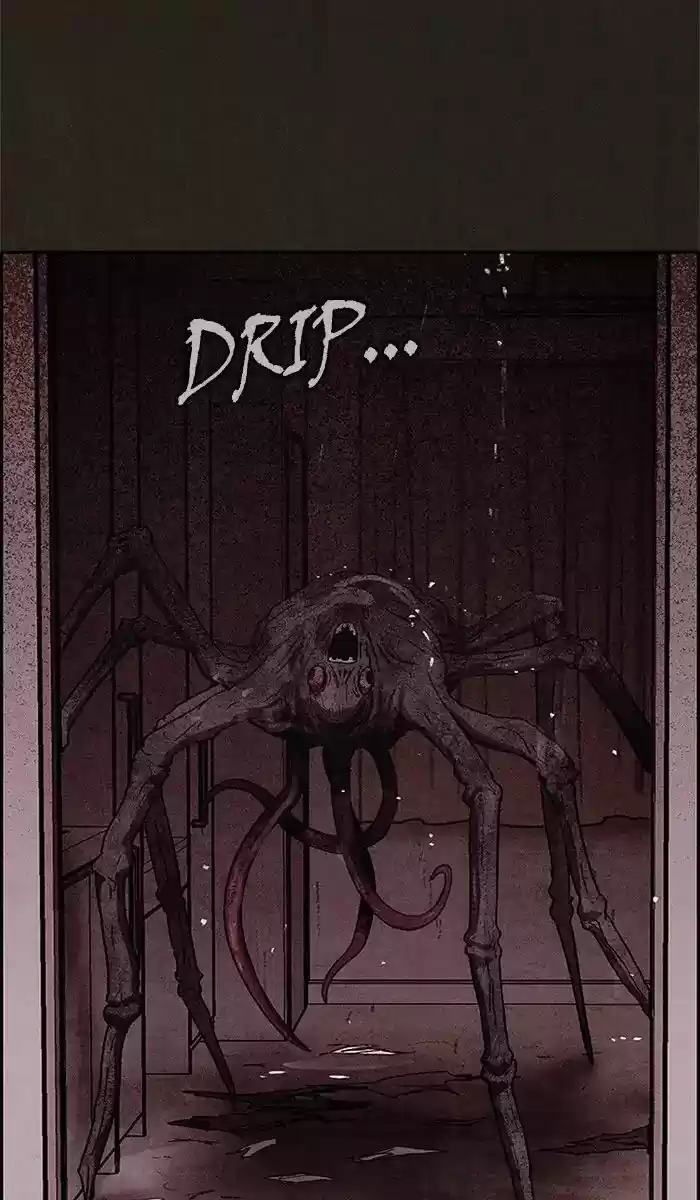 Home Sweet Home (KIM Carnby) 49