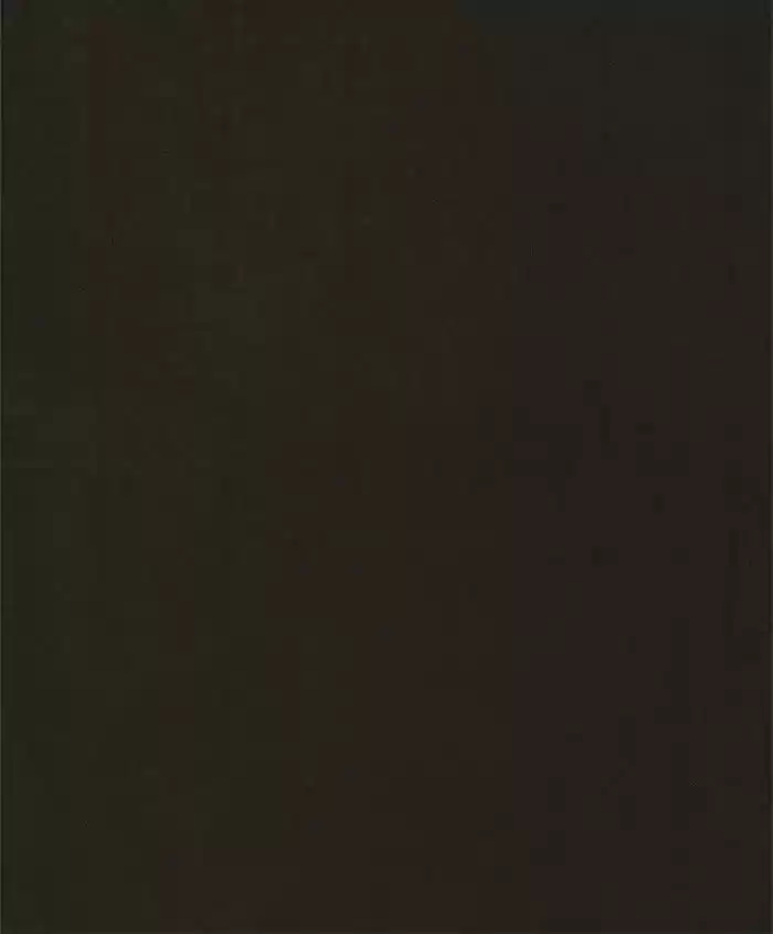 Home Sweet Home (KIM Carnby) 49