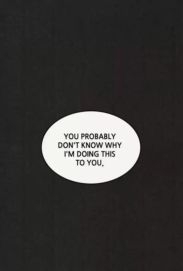 Home Sweet Home (KIM Carnby) 5