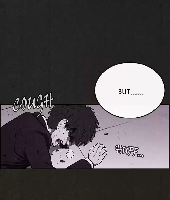 Home Sweet Home (KIM Carnby) 5