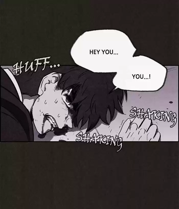 Home Sweet Home (KIM Carnby) 5