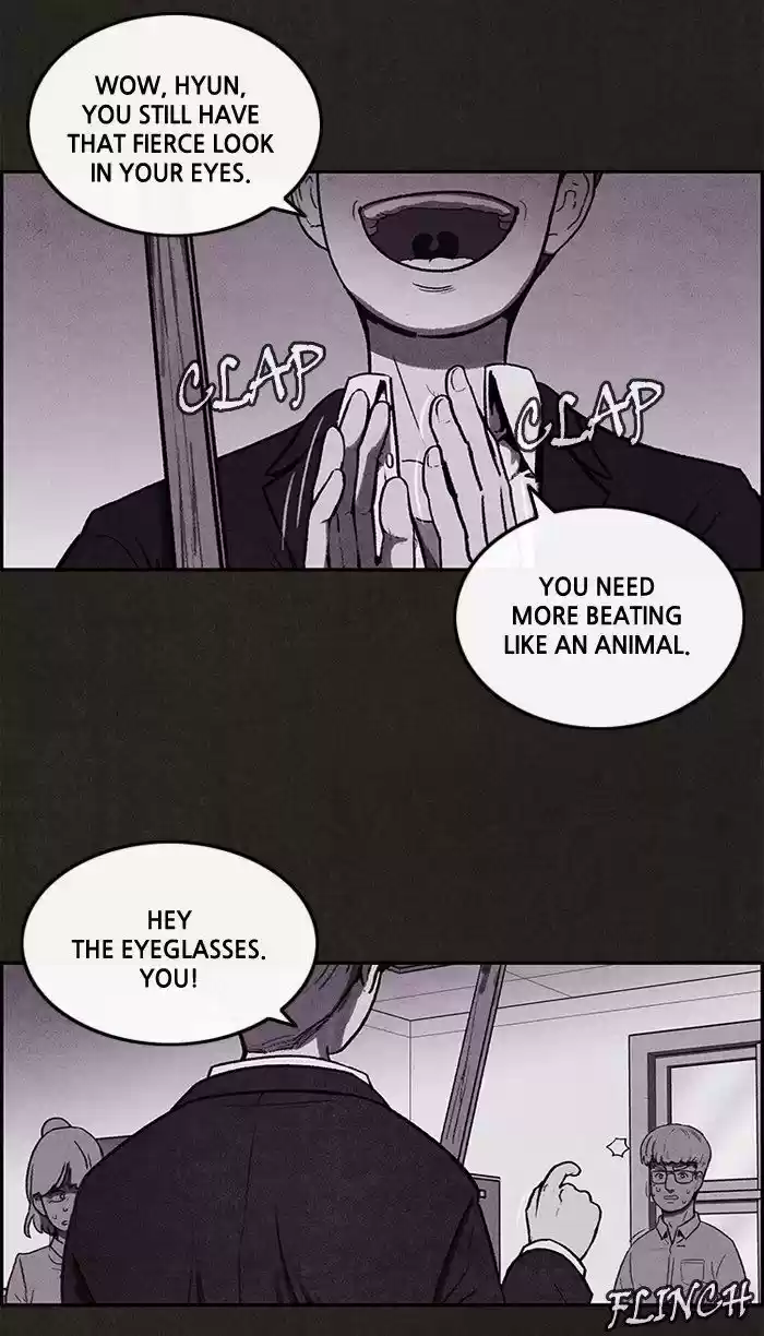 Home Sweet Home (KIM Carnby) 5