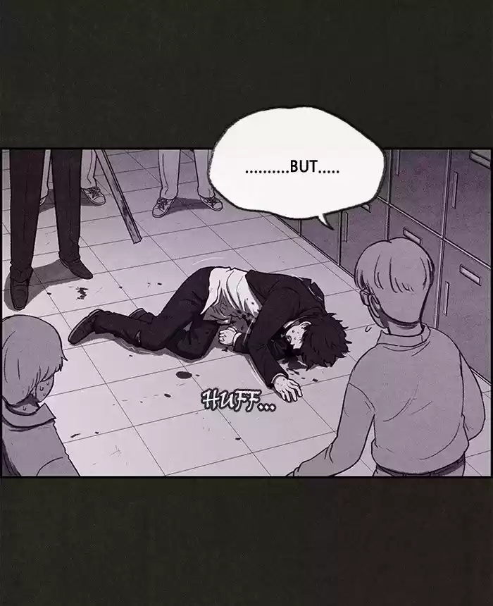 Home Sweet Home (KIM Carnby) 5