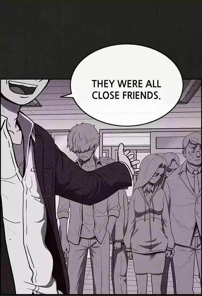 Home Sweet Home (KIM Carnby) 5