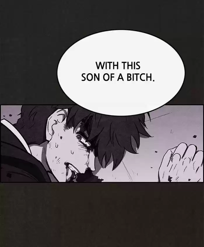 Home Sweet Home (KIM Carnby) 5