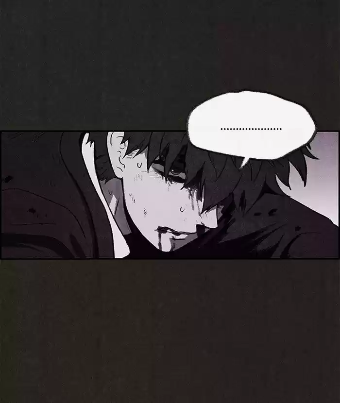 Home Sweet Home (KIM Carnby) 5