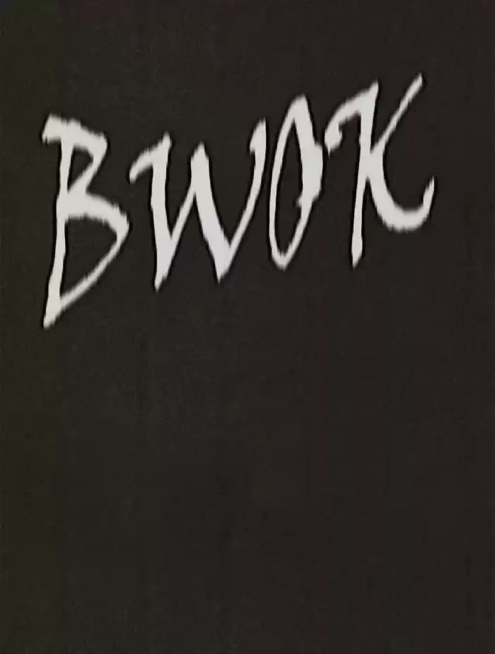 Home Sweet Home (KIM Carnby) 5