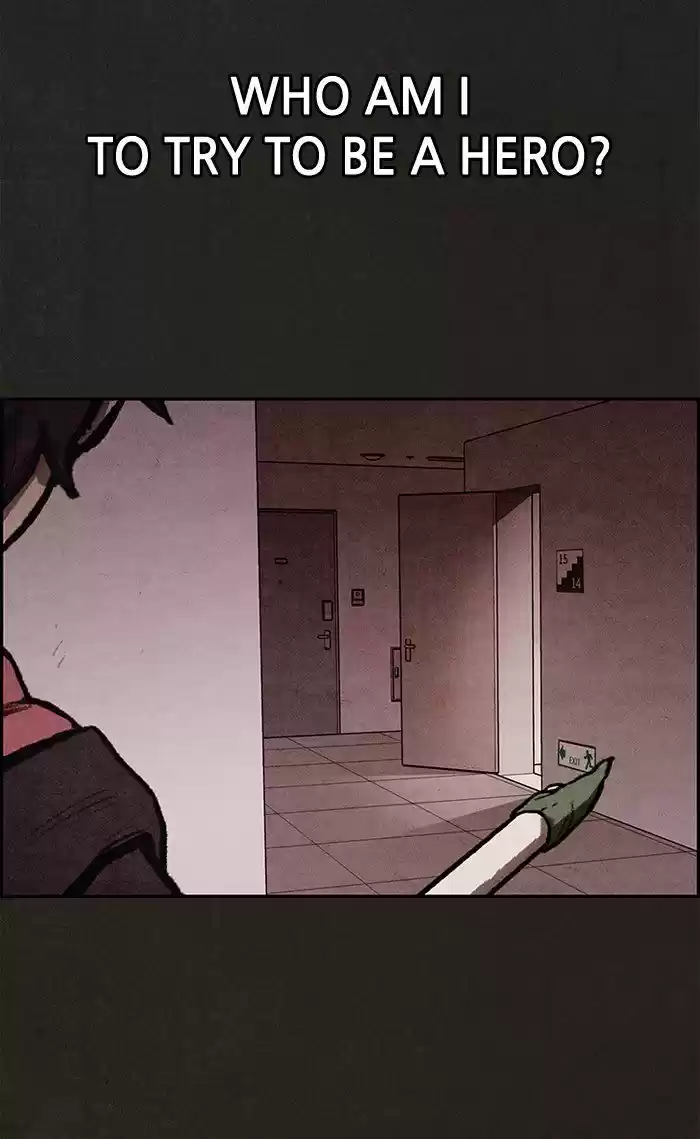 Home Sweet Home (KIM Carnby) 5