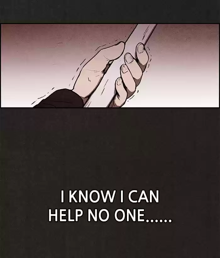 Home Sweet Home (KIM Carnby) 5