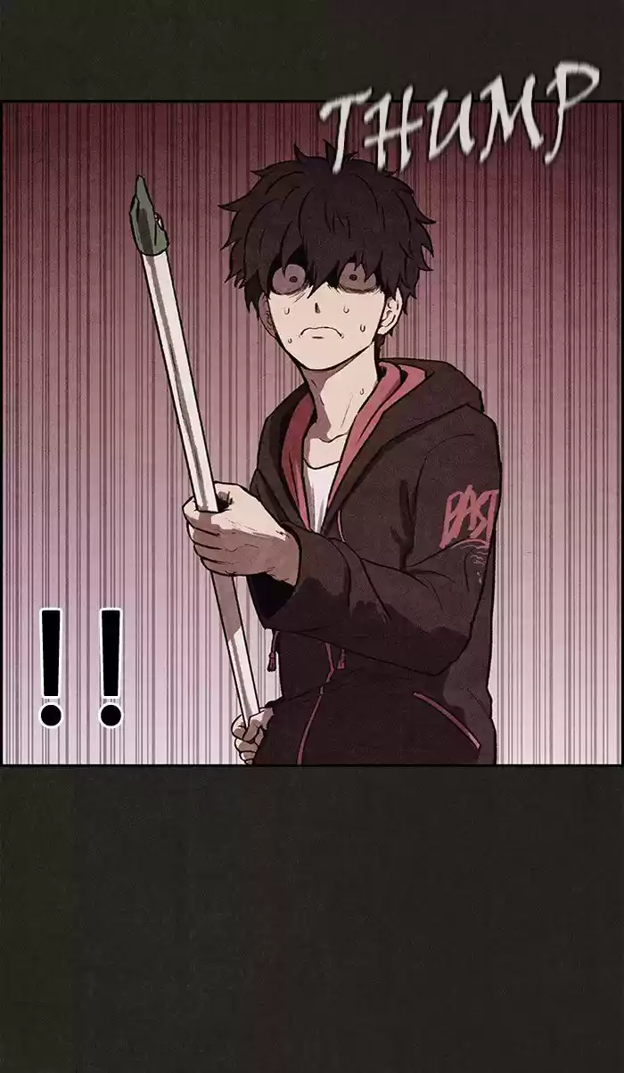 Home Sweet Home (KIM Carnby) 5