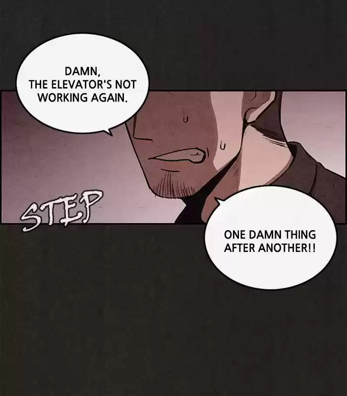 Home Sweet Home (KIM Carnby) 5