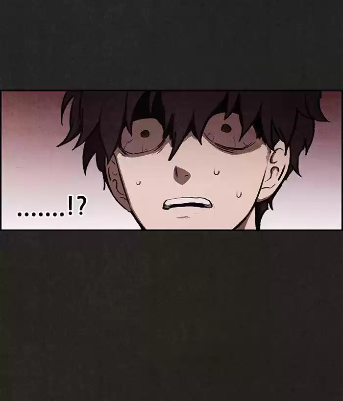 Home Sweet Home (KIM Carnby) 5