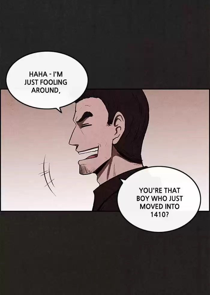 Home Sweet Home (KIM Carnby) 5