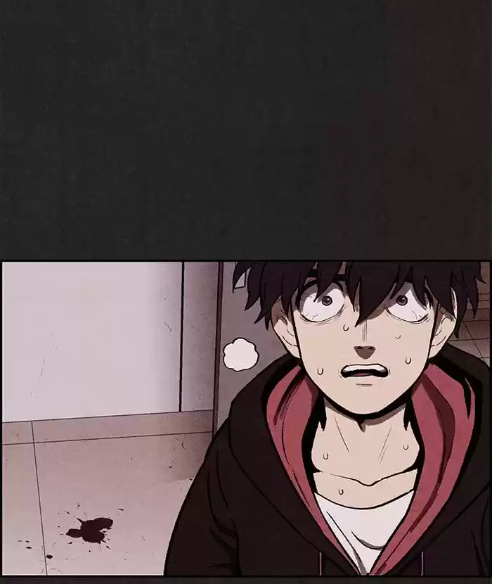 Home Sweet Home (KIM Carnby) 5