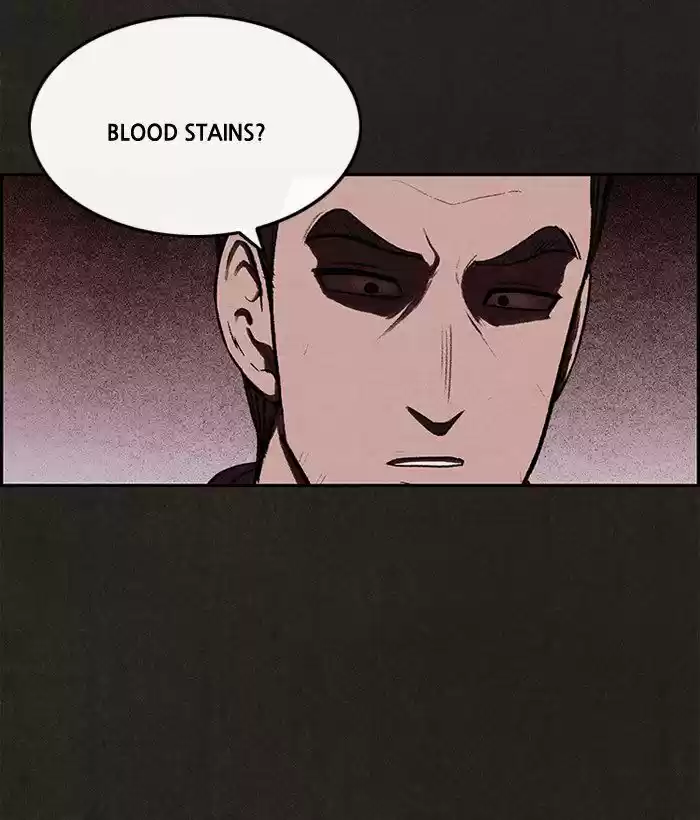 Home Sweet Home (KIM Carnby) 5