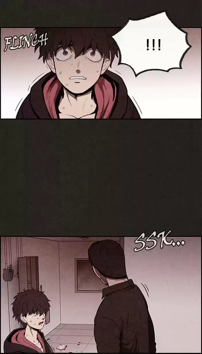 Home Sweet Home (KIM Carnby) 5