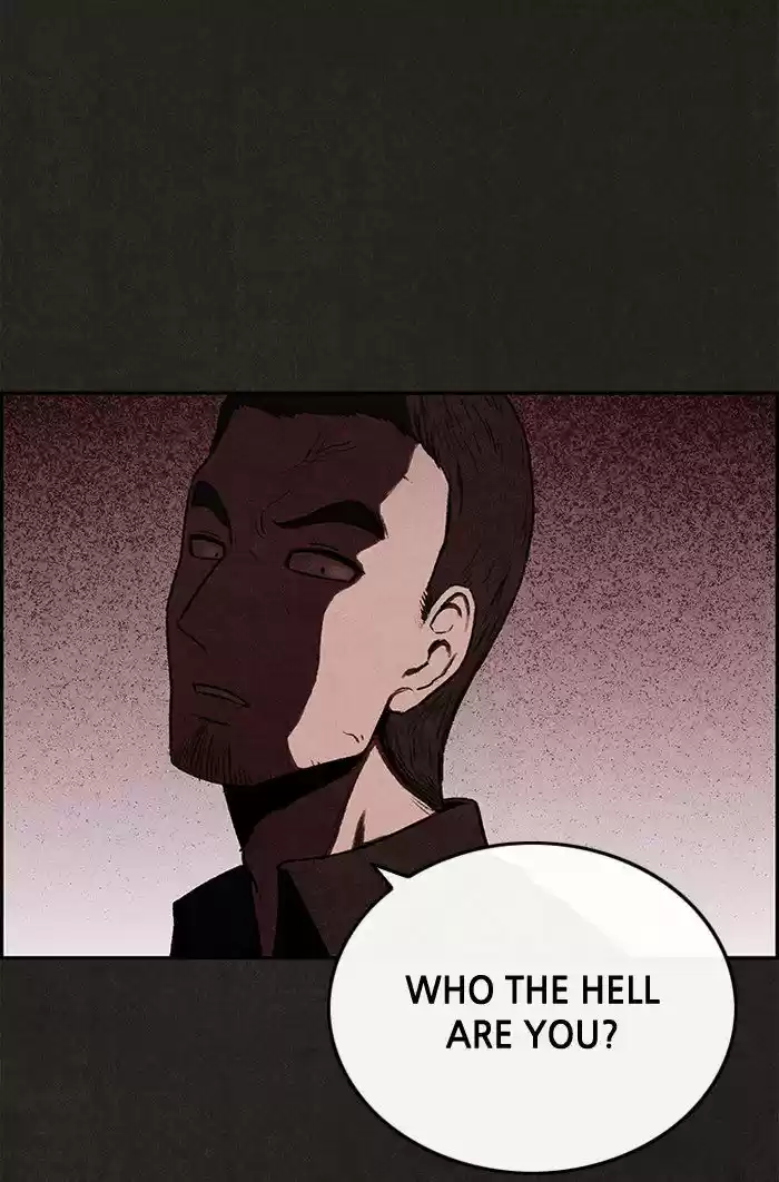 Home Sweet Home (KIM Carnby) 5