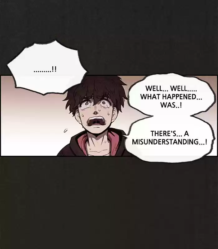 Home Sweet Home (KIM Carnby) 5