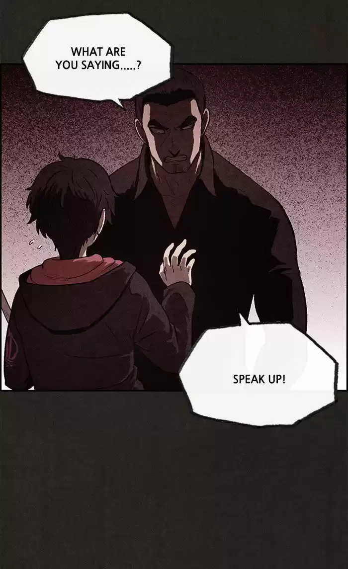 Home Sweet Home (KIM Carnby) 5