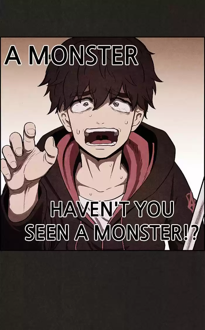 Home Sweet Home (KIM Carnby) 5