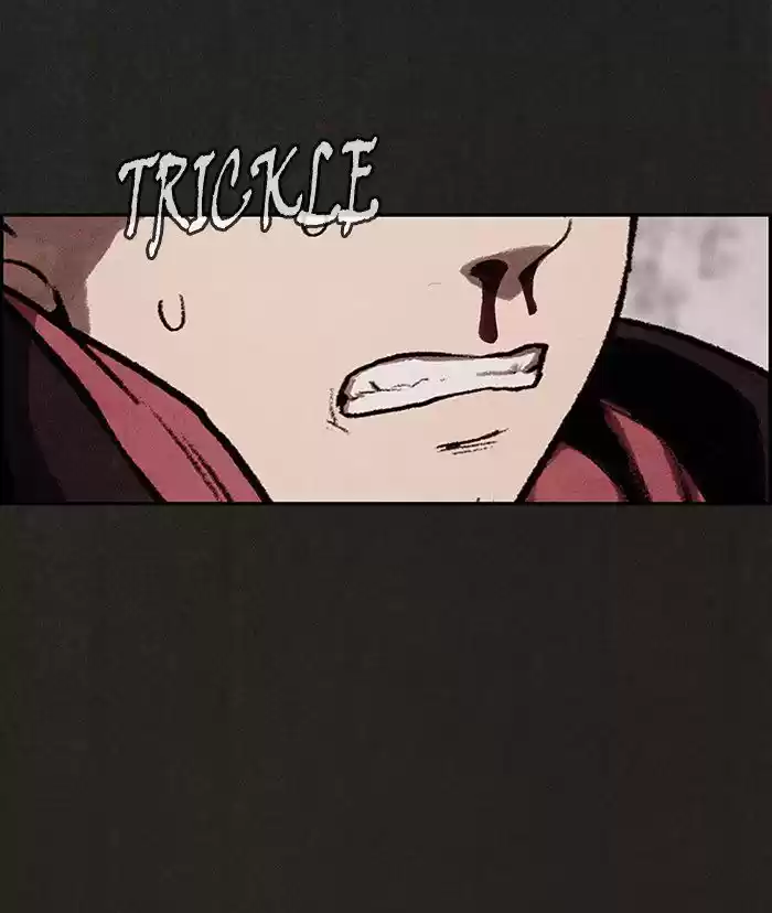 Home Sweet Home (KIM Carnby) 5