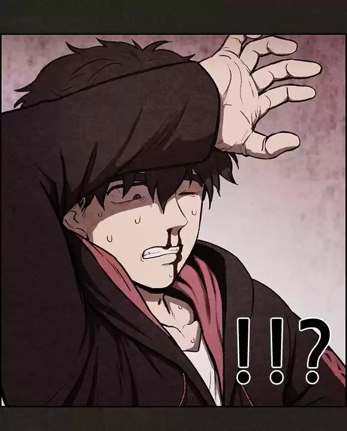 Home Sweet Home (KIM Carnby) 5