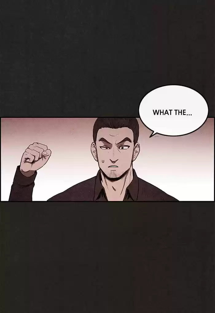 Home Sweet Home (KIM Carnby) 5