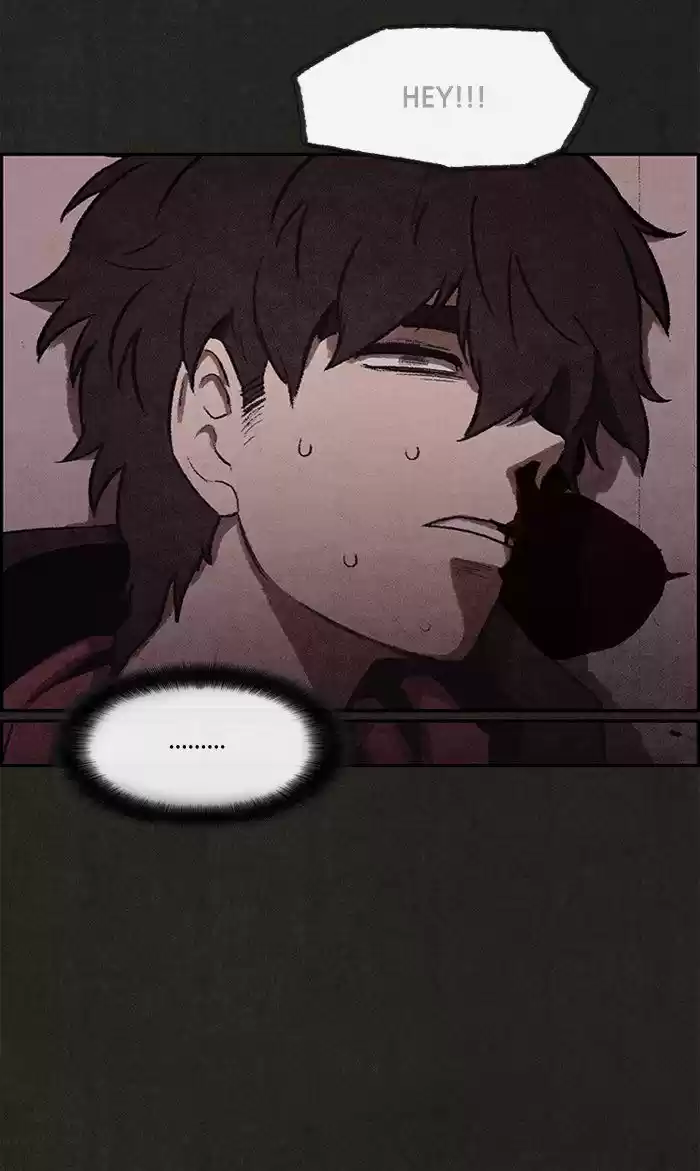 Home Sweet Home (KIM Carnby) 5