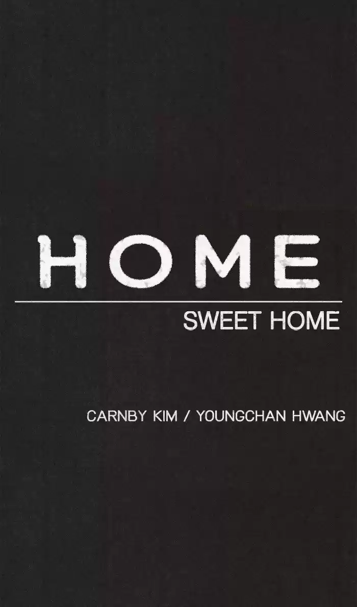 Home Sweet Home (KIM Carnby) 5