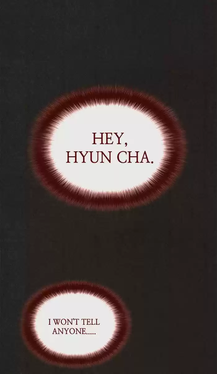 Home Sweet Home (KIM Carnby) 5