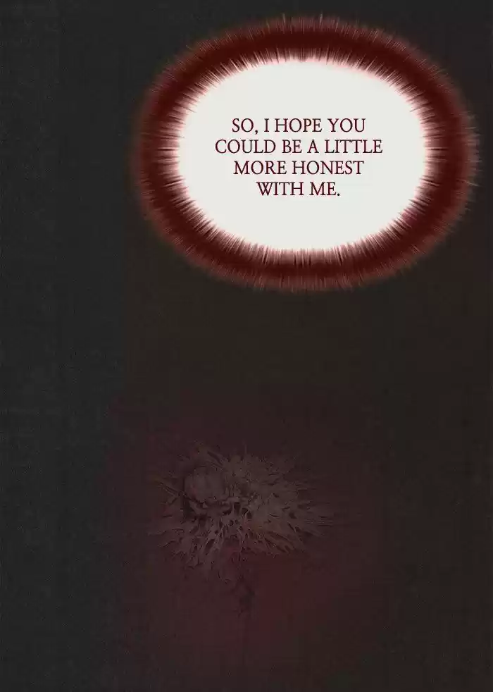 Home Sweet Home (KIM Carnby) 5