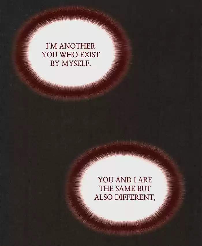 Home Sweet Home (KIM Carnby) 5