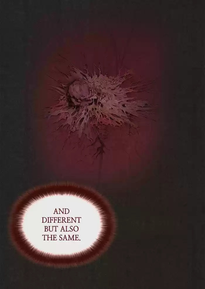 Home Sweet Home (KIM Carnby) 5