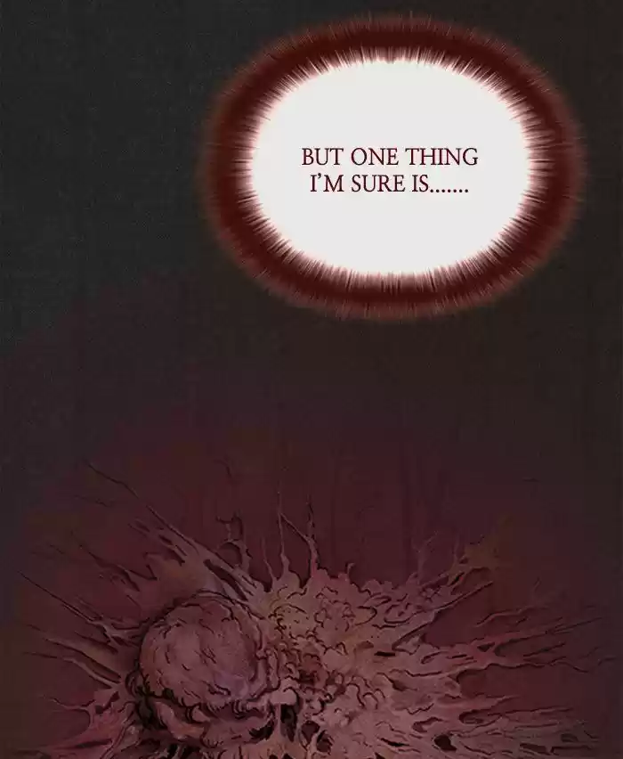 Home Sweet Home (KIM Carnby) 5