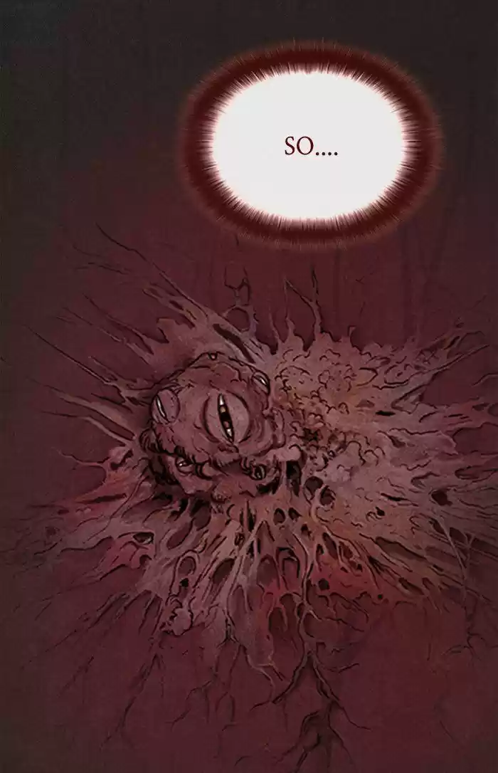 Home Sweet Home (KIM Carnby) 5