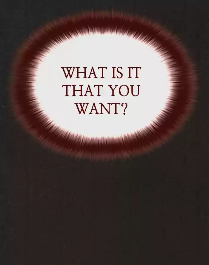 Home Sweet Home (KIM Carnby) 5