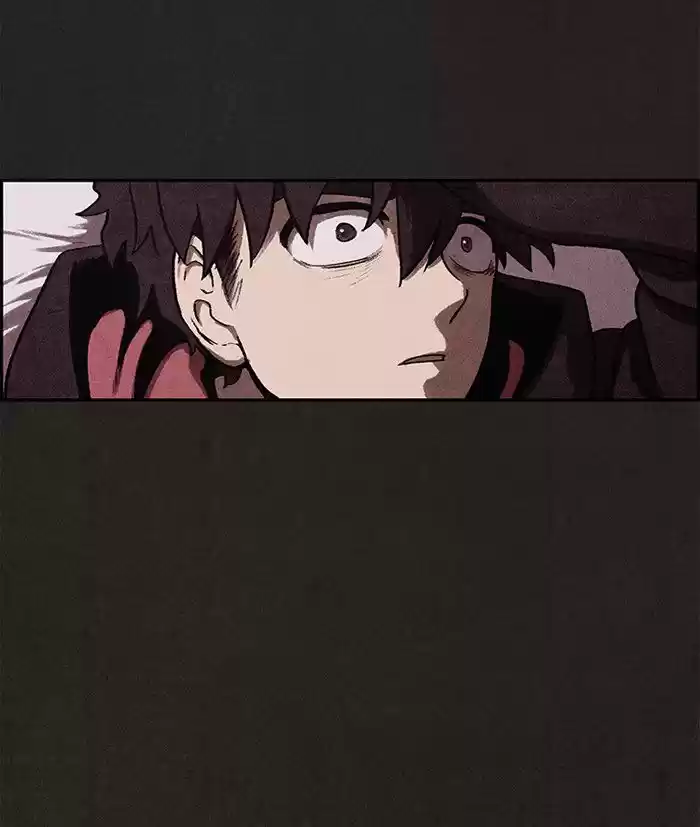 Home Sweet Home (KIM Carnby) 5