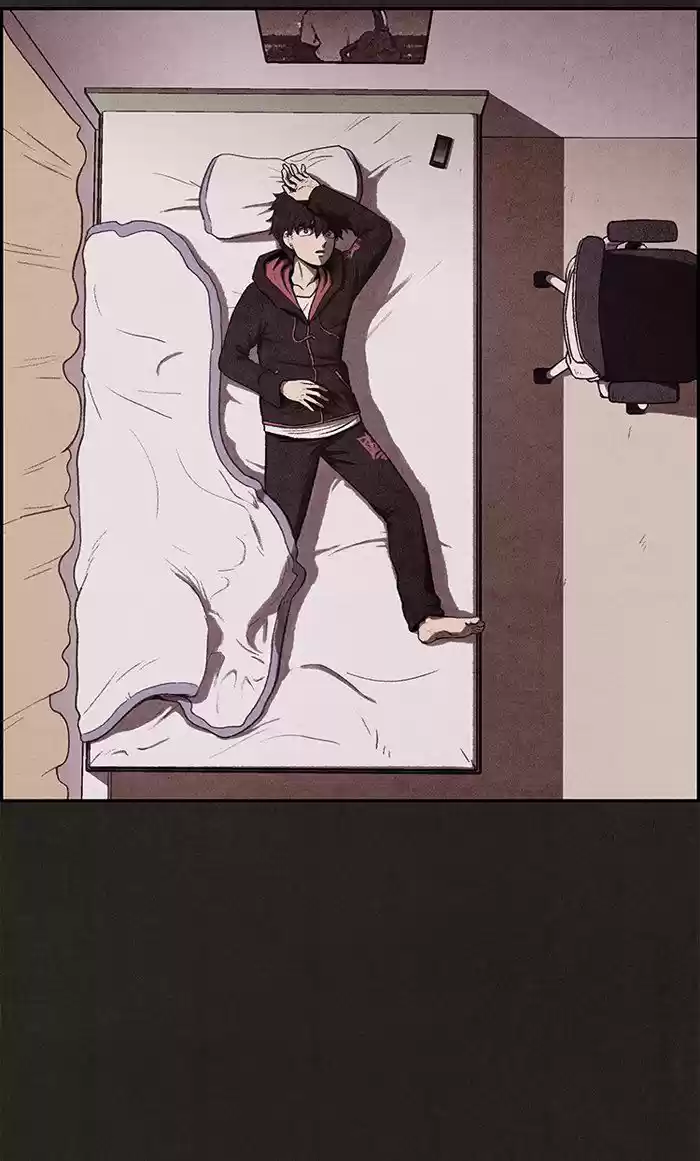 Home Sweet Home (KIM Carnby) 5