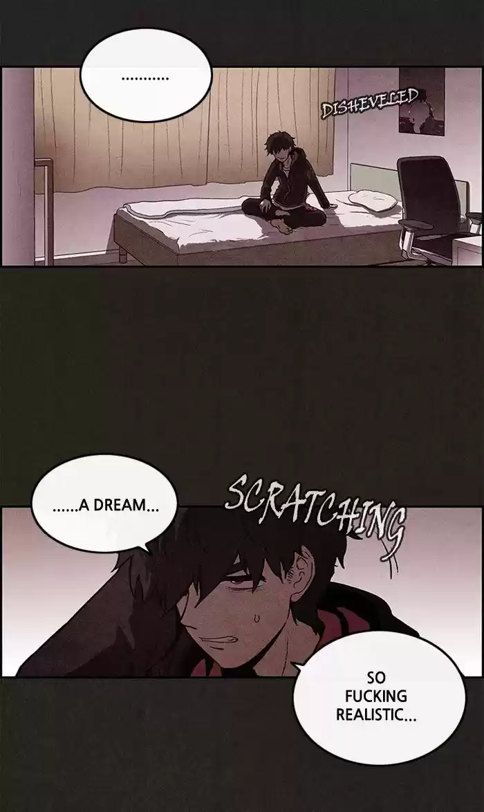 Home Sweet Home (KIM Carnby) 5