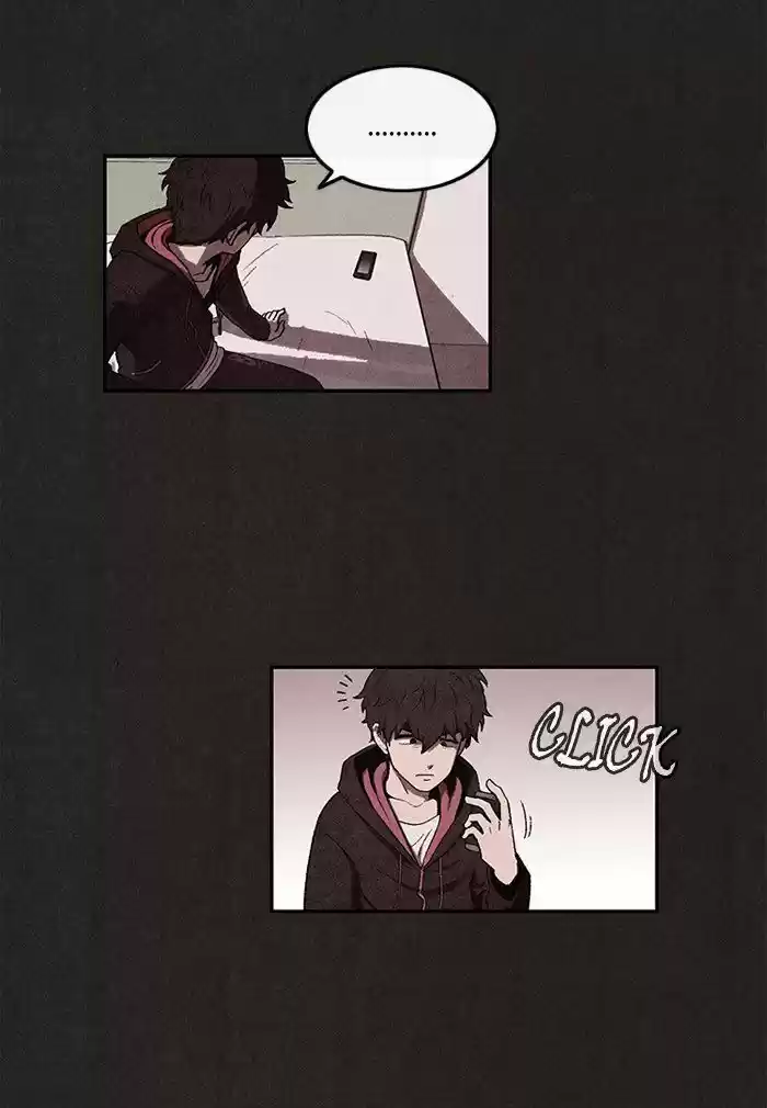 Home Sweet Home (KIM Carnby) 5