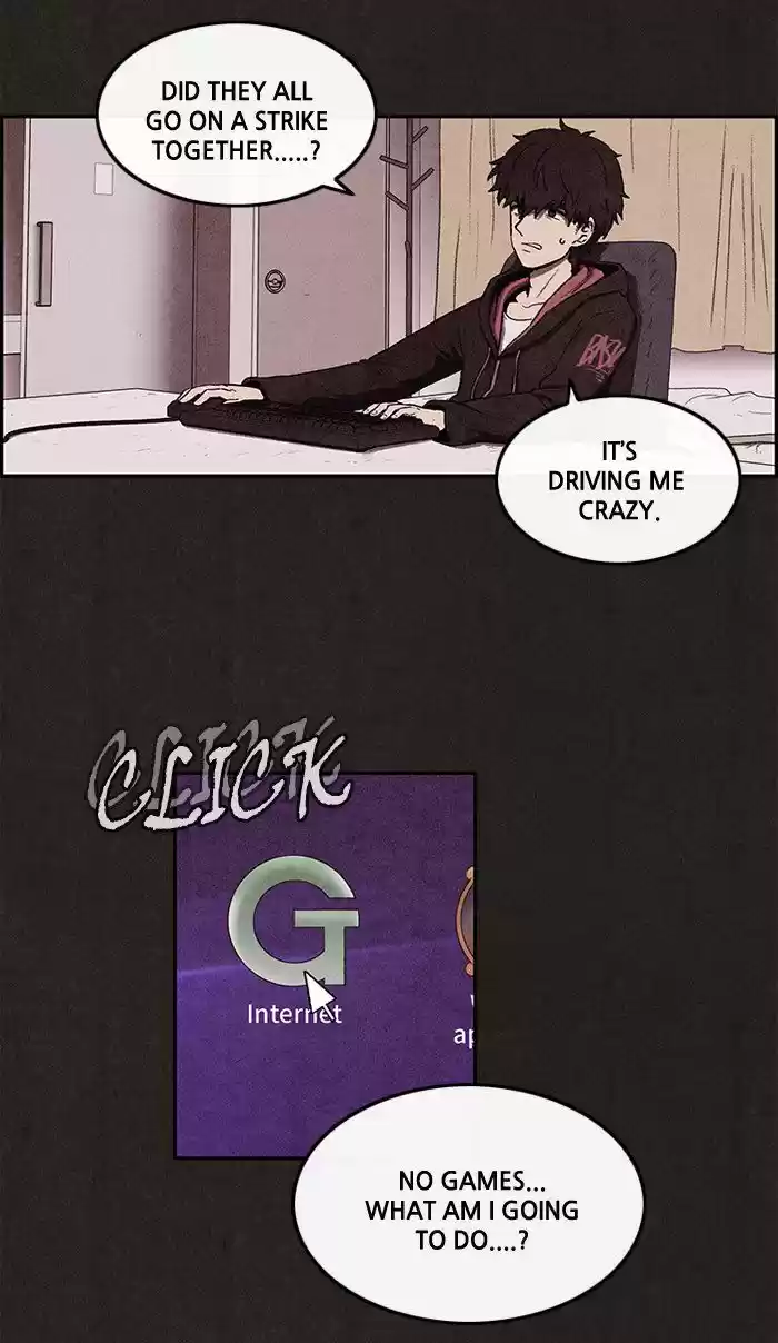 Home Sweet Home (KIM Carnby) 5