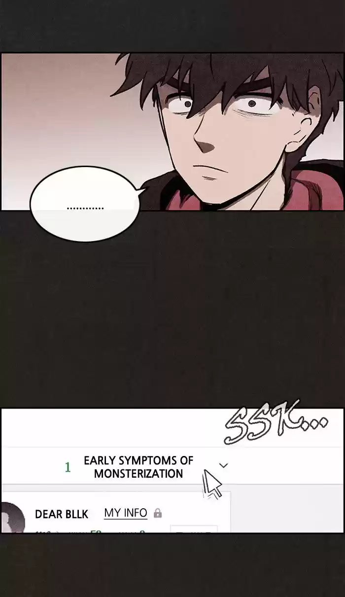 Home Sweet Home (KIM Carnby) 5