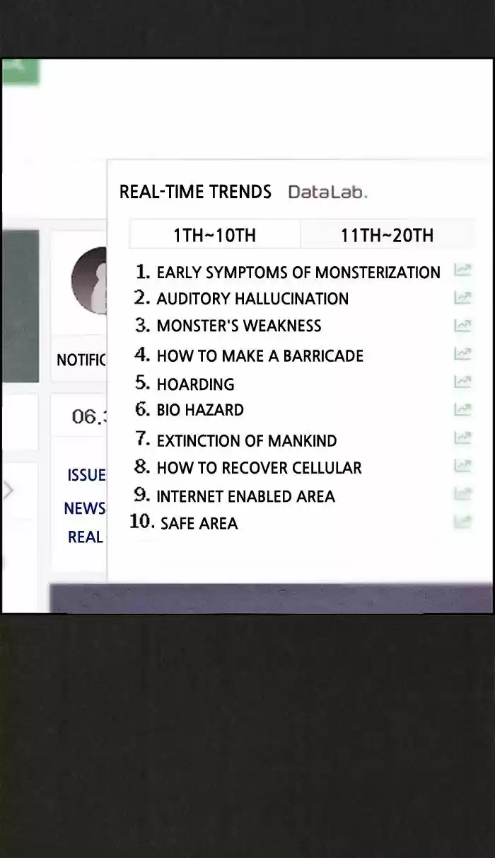 Home Sweet Home (KIM Carnby) 5