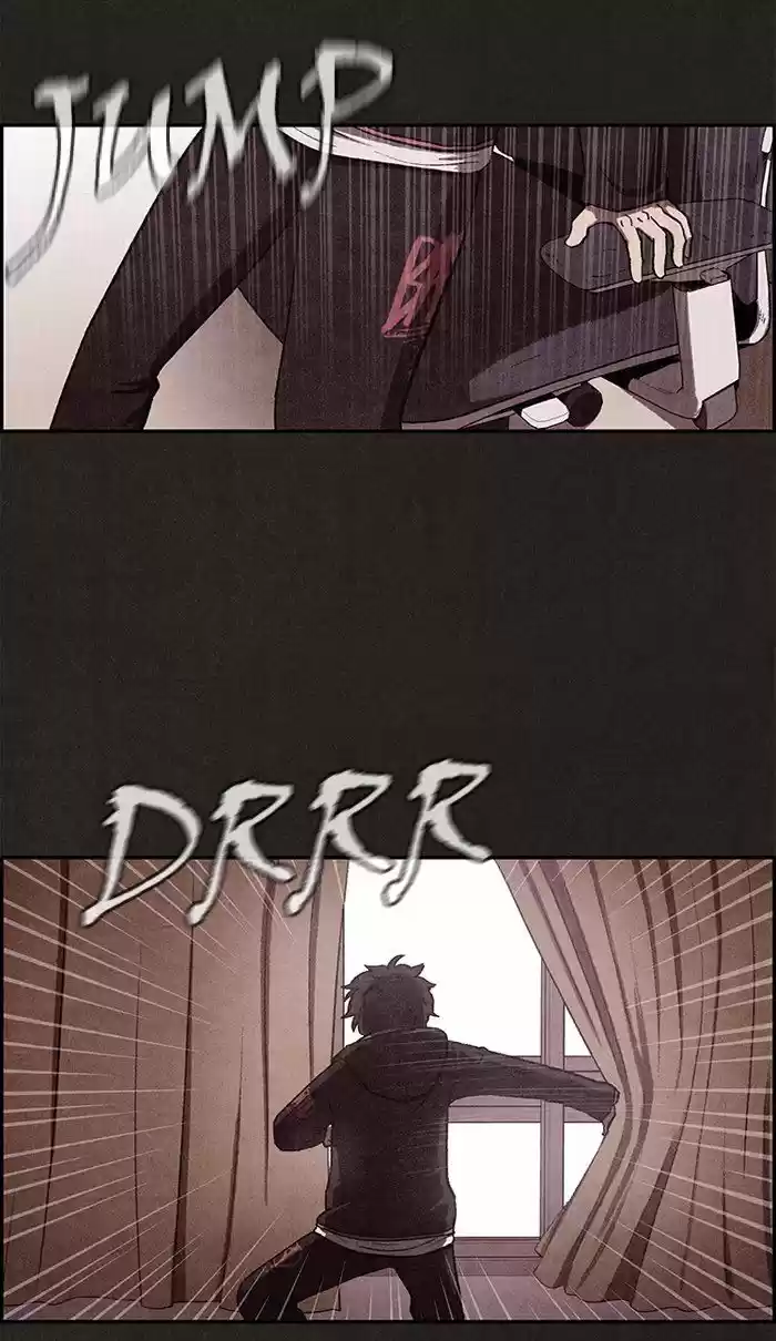 Home Sweet Home (KIM Carnby) 5