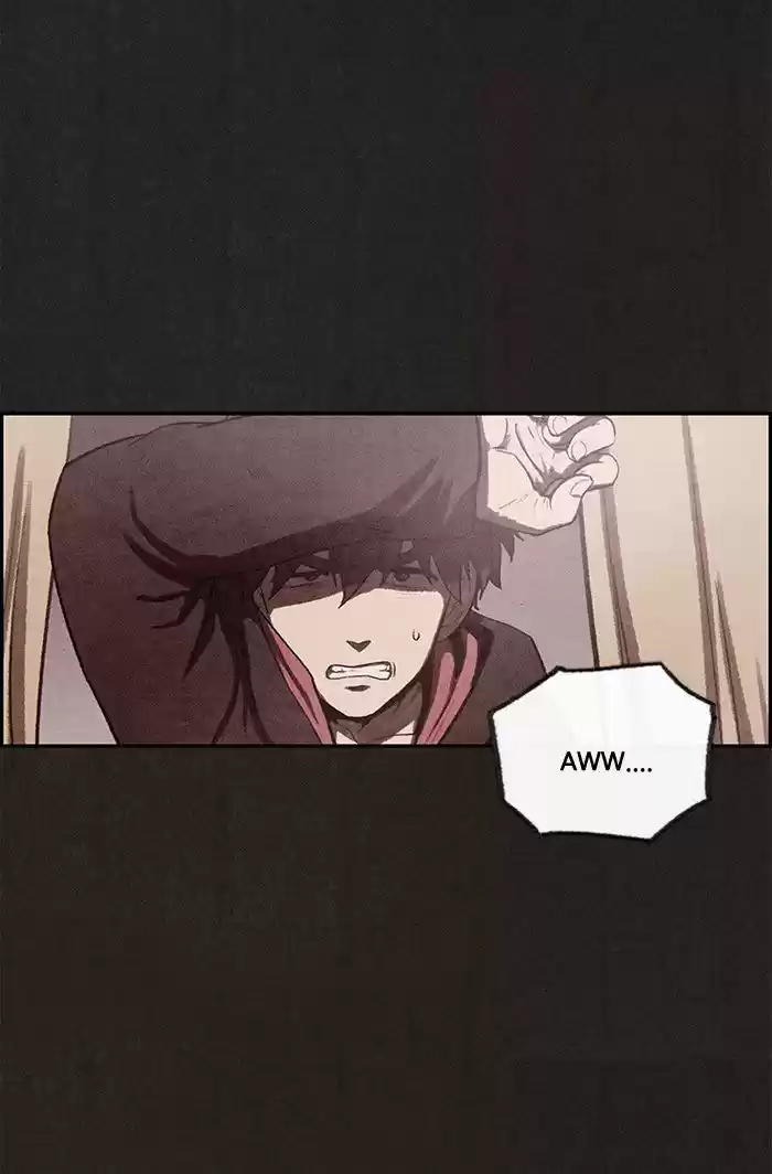 Home Sweet Home (KIM Carnby) 5