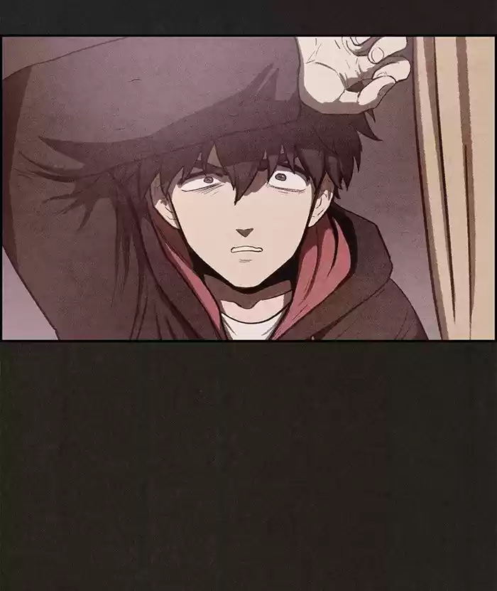 Home Sweet Home (KIM Carnby) 5