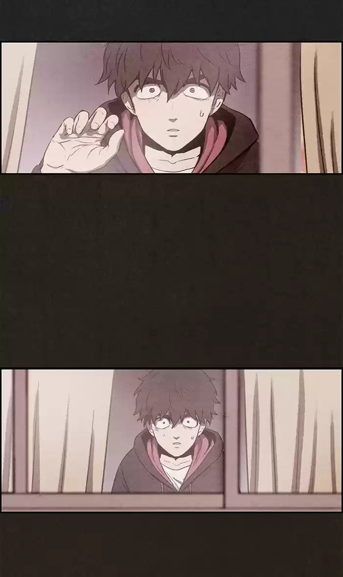 Home Sweet Home (KIM Carnby) 5