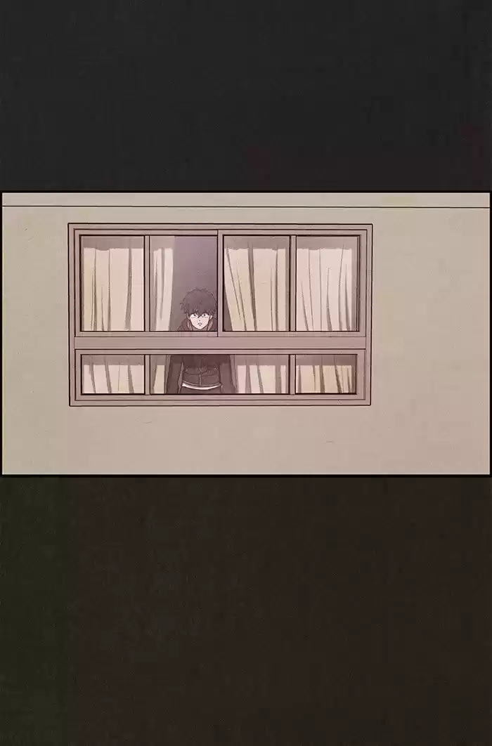 Home Sweet Home (KIM Carnby) 5